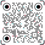 TikTok (English)