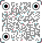 TikTok (English)