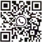 WhatsApp (English)